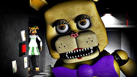 five nights at maggie's|five nights at maggie's 1.